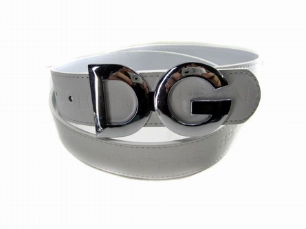GD belts-020